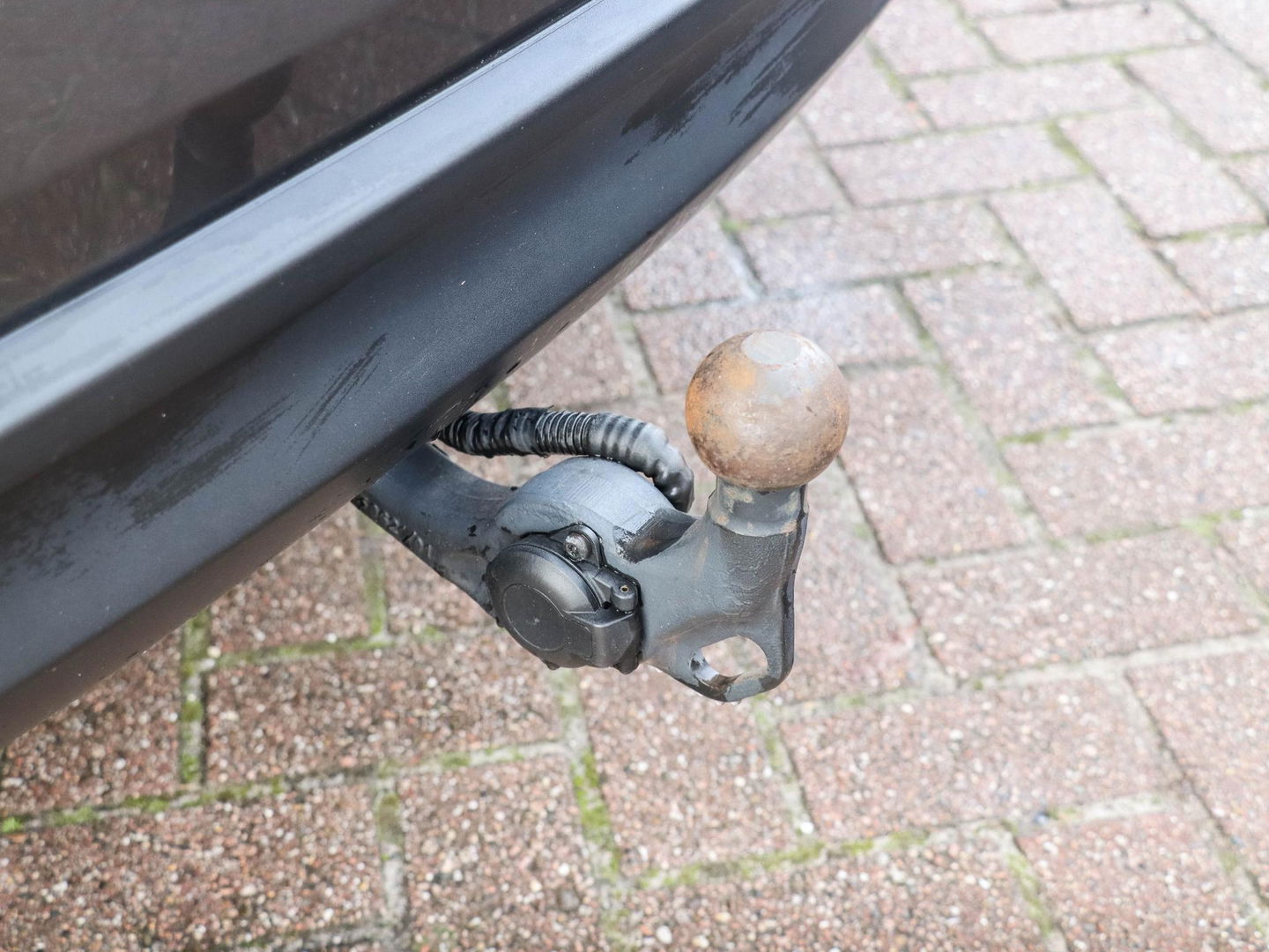 Mazda CX-5 2.0 SkyActiv-G 165 Business Luxury Aut. | Bose | Leder | Trekhaak | 19''