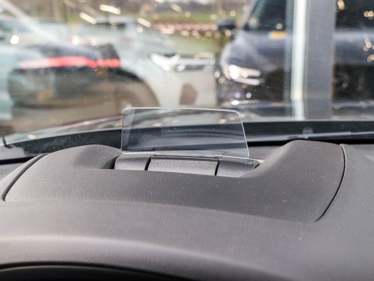 Mazda CX-5 2.0 SkyActiv-G 165 Business Luxury Aut. | Bose | Leder | Trekhaak | 19''