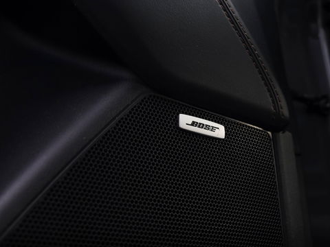 Mazda CX-5 2.0 SkyActiv-G 165 Business Luxury Aut. | Bose | Leder | Trekhaak | 19''