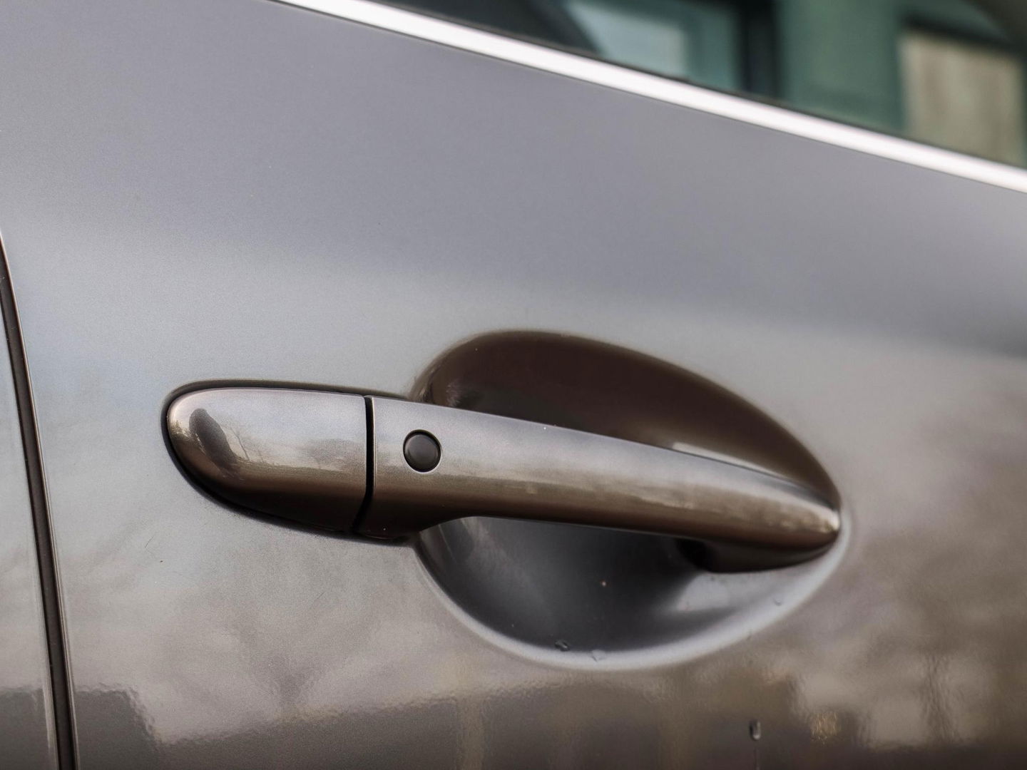 Mazda CX-5 2.0 SkyActiv-G 165 Business Luxury Aut. | Bose | Leder | Trekhaak | 19''