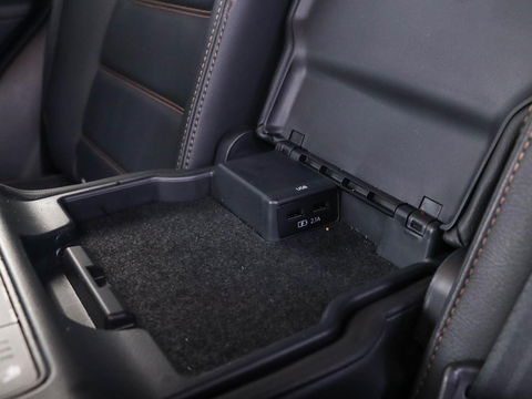 Mazda CX-5 2.0 SkyActiv-G 165 Business Luxury Aut. | Bose | Leder | Trekhaak | 19''