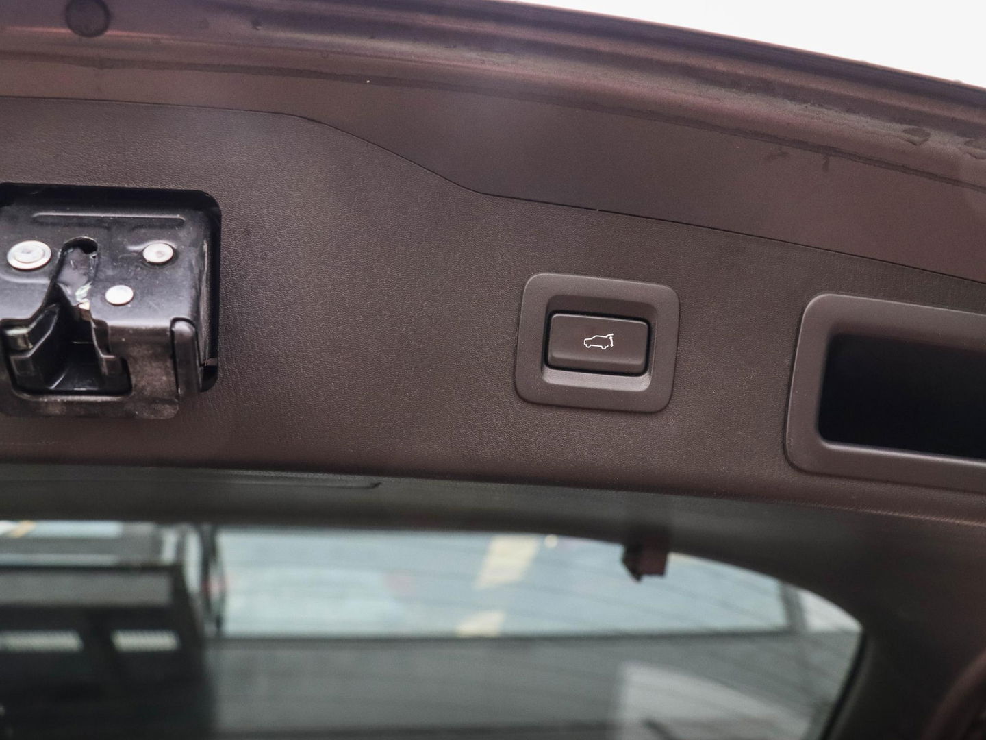 Mazda CX-5 2.0 SkyActiv-G 165 Business Luxury Aut. | Bose | Leder | Trekhaak | 19''