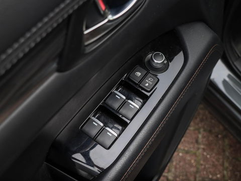 Mazda CX-5 2.0 SkyActiv-G 165 Business Luxury Aut. | Bose | Leder | Trekhaak | 19''