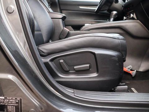 Mazda CX-5 2.0 SkyActiv-G 165 Business Luxury Aut. | Bose | Leder | Trekhaak | 19''