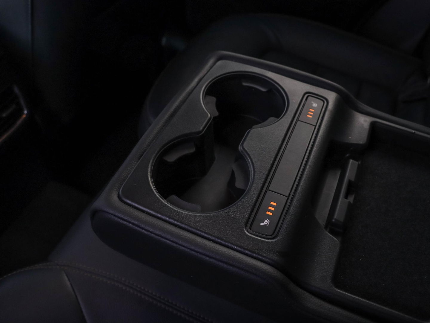 Mazda CX-5 2.0 SkyActiv-G 165 Business Luxury Aut. | Bose | Leder | Trekhaak | 19''