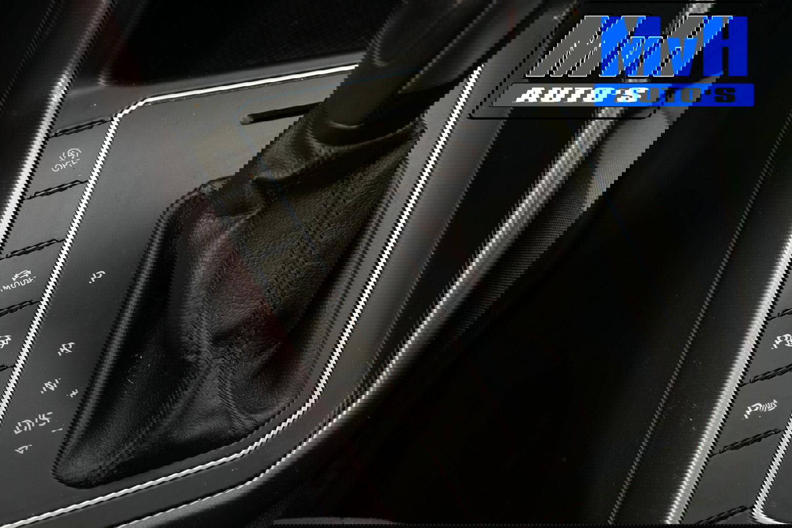 Volkswagen Polo 1.5 TSI R-Line 150PK|VIRTUAL|PANO|DSG|LED|NAP