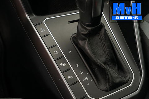 Volkswagen Polo 1.5 TSI R-Line 150PK|VIRTUAL|PANO|DSG|LED|NAP