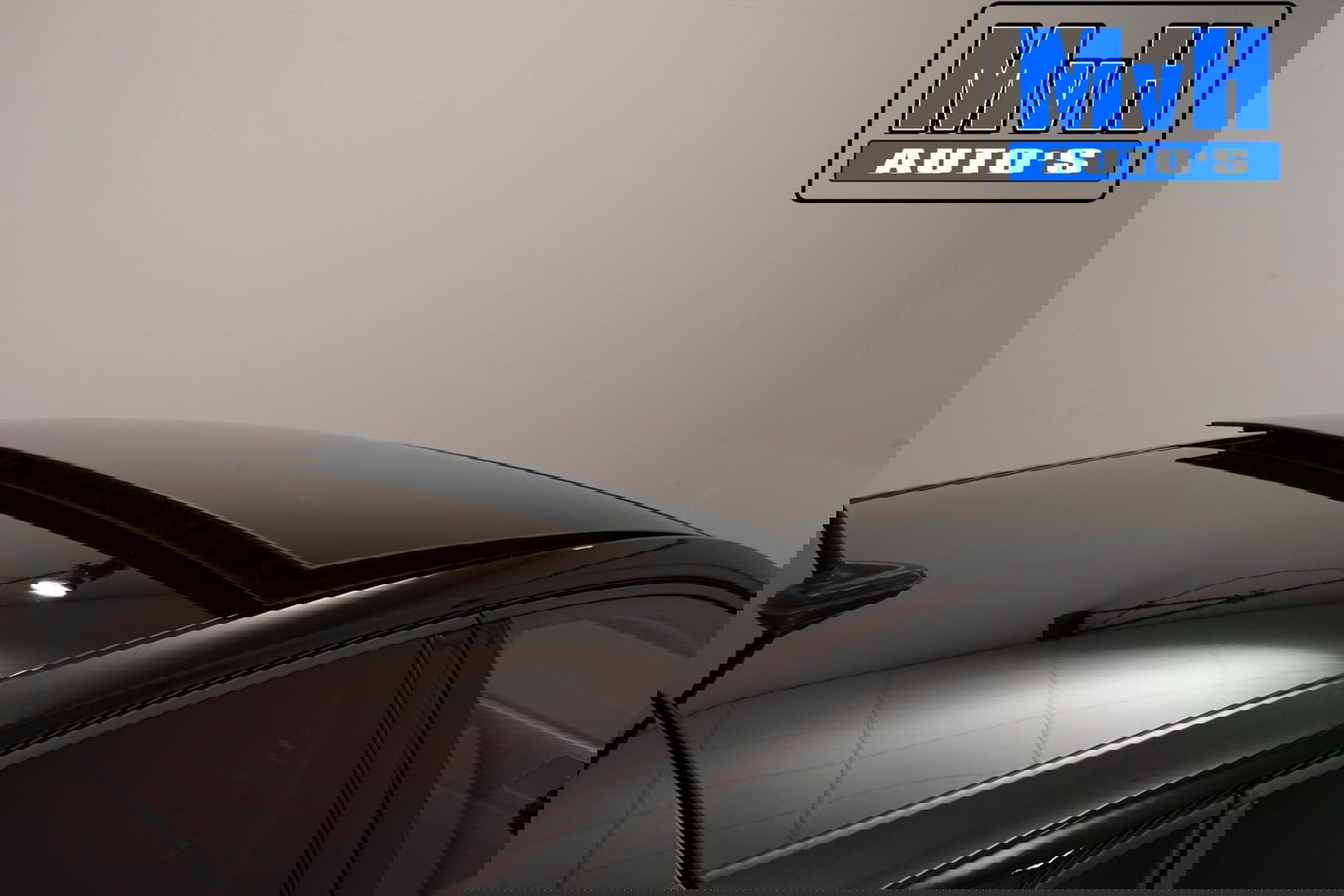 Volkswagen Polo 1.5 TSI R-Line 150PK|VIRTUAL|PANO|DSG|LED|NAP