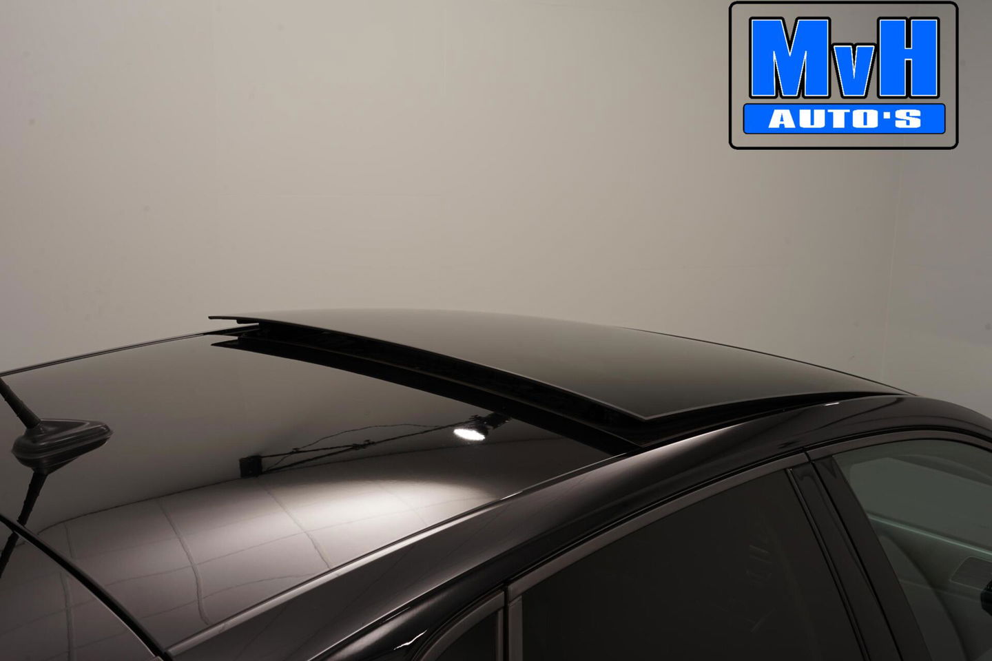 Volkswagen Polo 1.5 TSI R-Line 150PK|VIRTUAL|PANO|DSG|LED|NAP