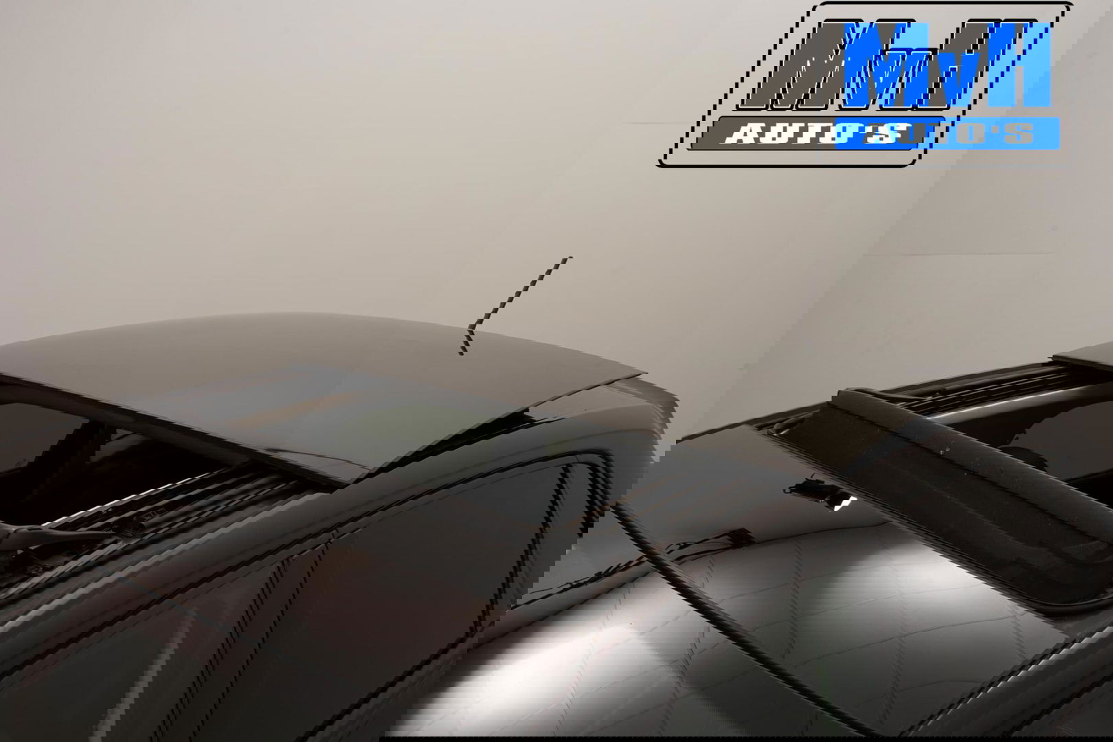 Volkswagen Polo 1.5 TSI R-Line 150PK|VIRTUAL|PANO|DSG|LED|NAP