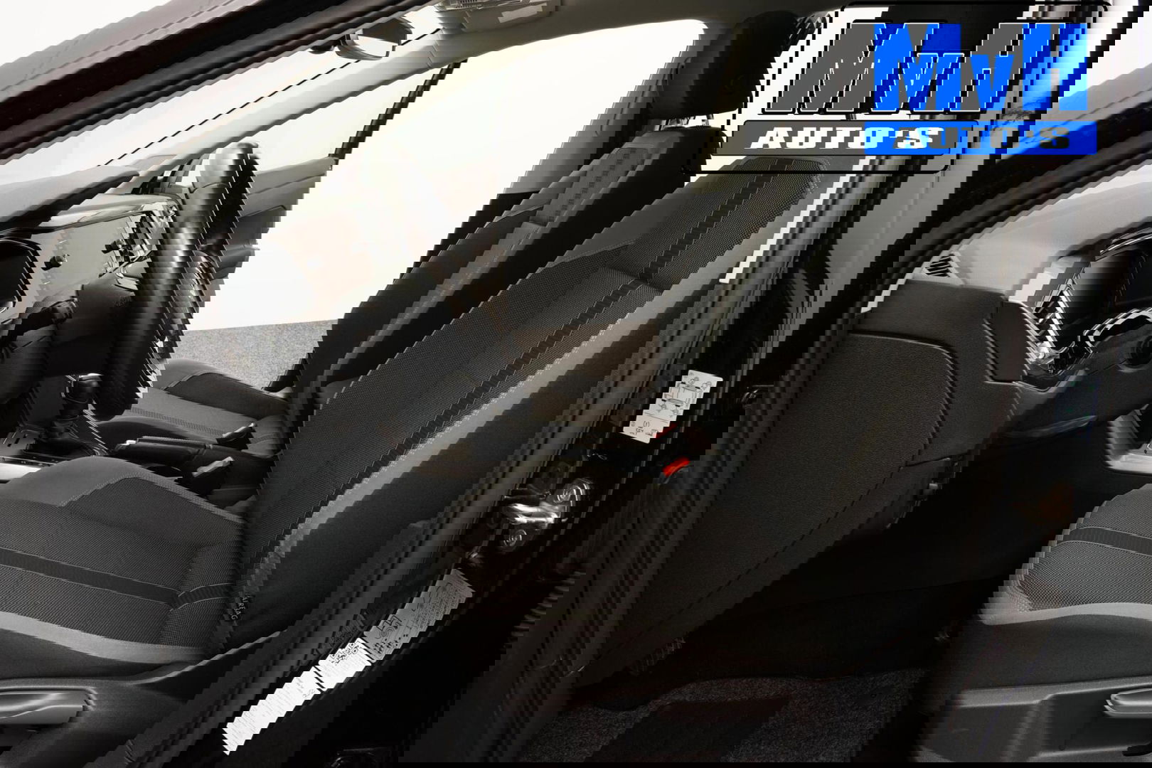 Volkswagen Polo 1.5 TSI R-Line 150PK|VIRTUAL|PANO|DSG|LED|NAP