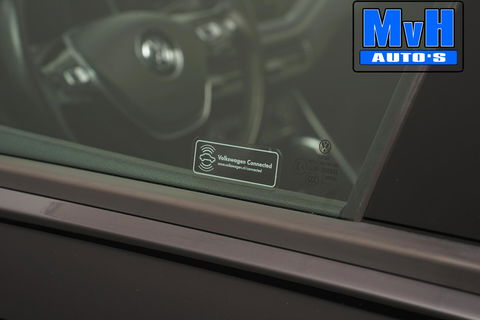 Volkswagen Polo 1.5 TSI R-Line 150PK|VIRTUAL|PANO|DSG|LED|NAP