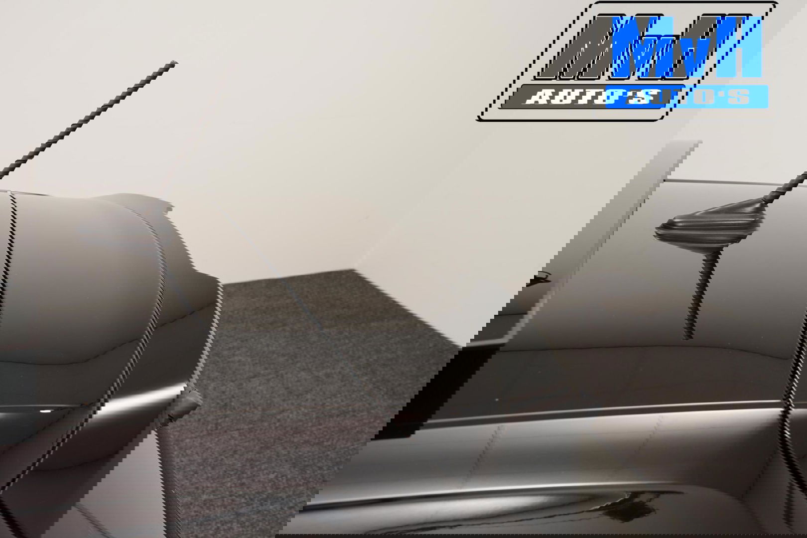 Volkswagen Polo 1.5 TSI R-Line 150PK|VIRTUAL|PANO|DSG|LED|NAP