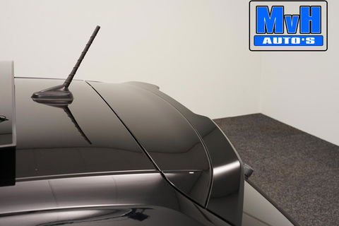 Volkswagen Polo 1.5 TSI R-Line 150PK|VIRTUAL|PANO|DSG|LED|NAP