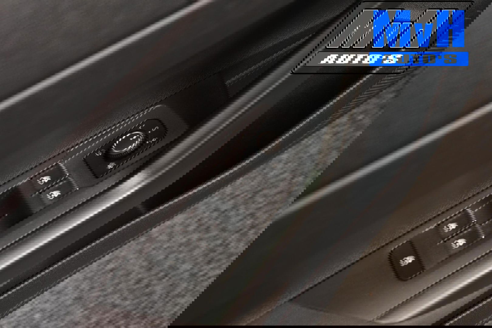 Volkswagen Polo 1.5 TSI R-Line 150PK|VIRTUAL|PANO|DSG|LED|NAP