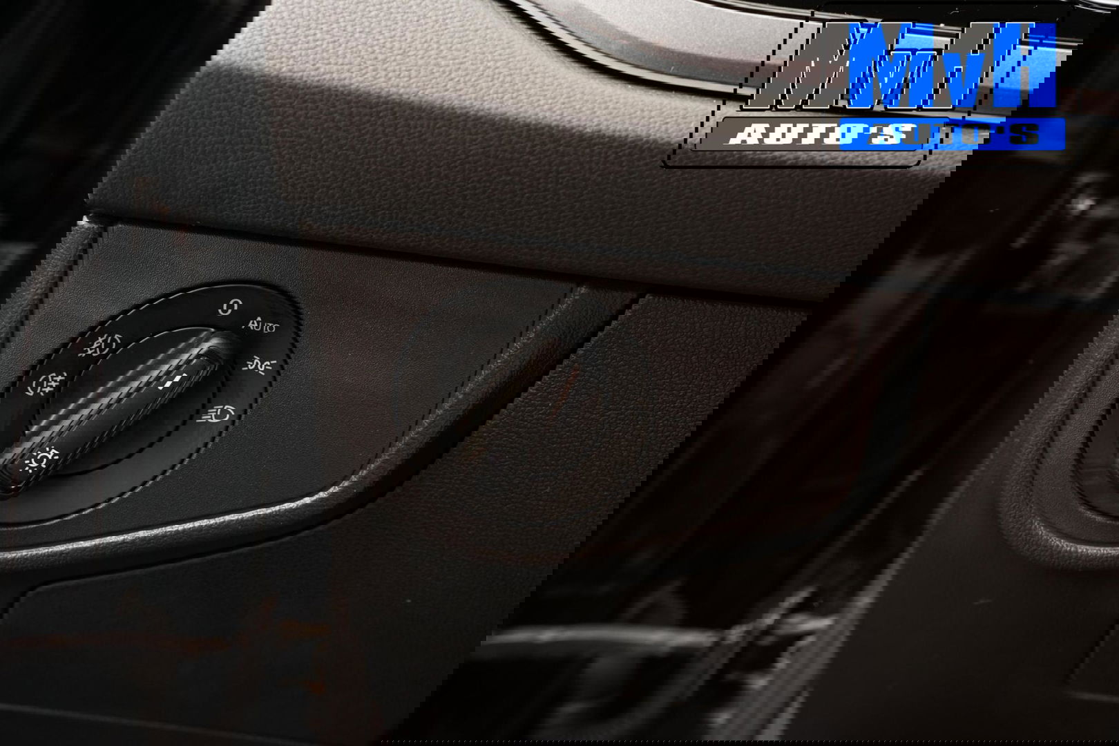 Volkswagen Polo 1.5 TSI R-Line 150PK|VIRTUAL|PANO|DSG|LED|NAP