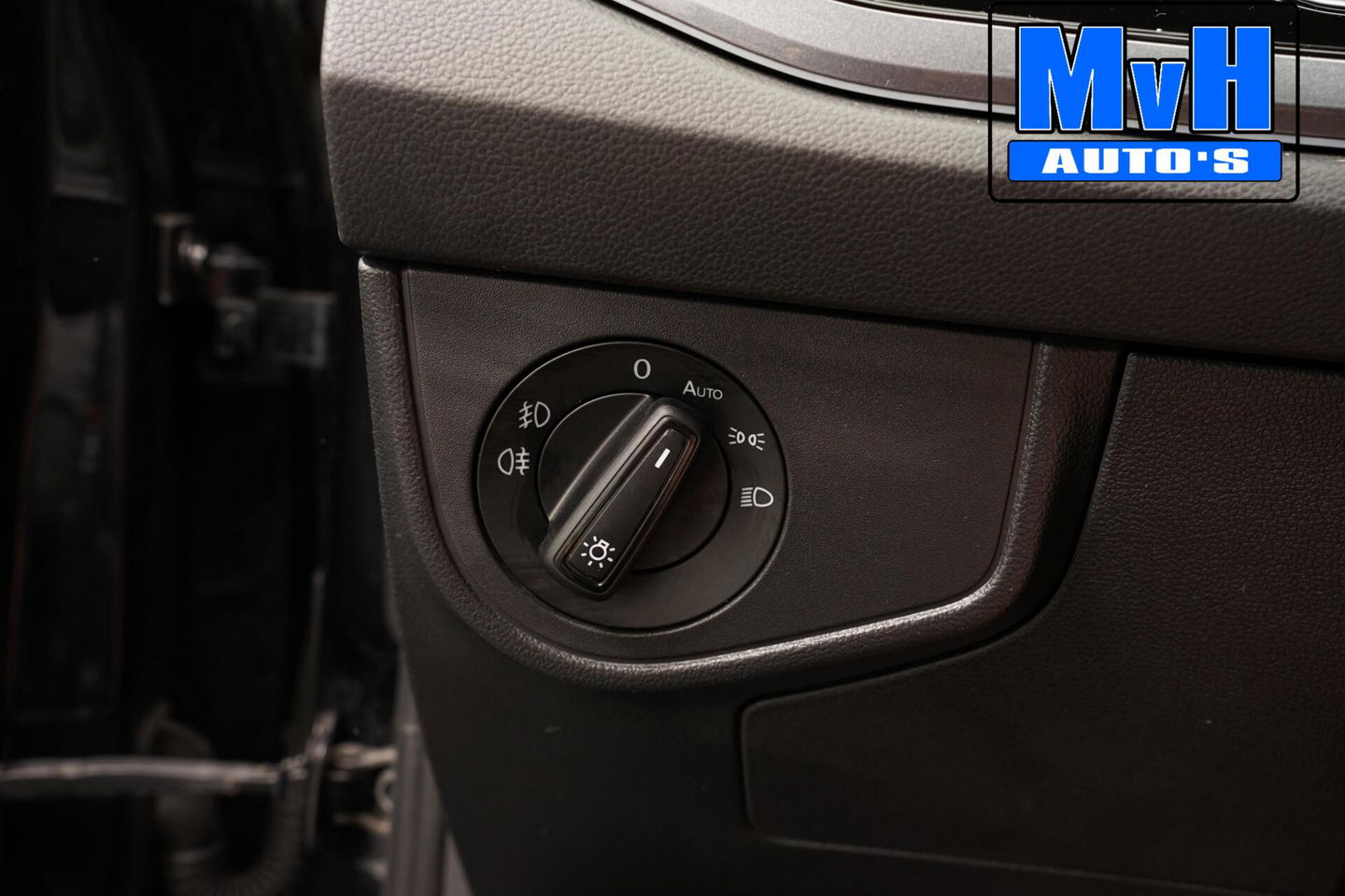 Volkswagen Polo 1.5 TSI R-Line 150PK|VIRTUAL|PANO|DSG|LED|NAP