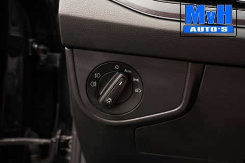 Volkswagen Polo 1.5 TSI R-Line 150PK|VIRTUAL|PANO|DSG|LED|NAP