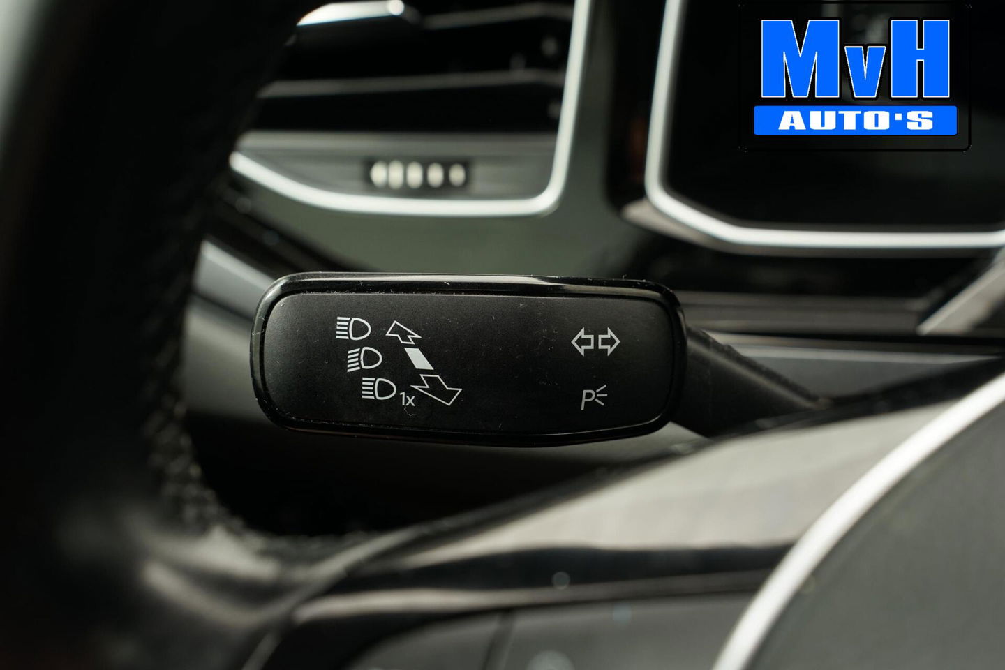 Volkswagen Polo 1.5 TSI R-Line 150PK|VIRTUAL|PANO|DSG|LED|NAP