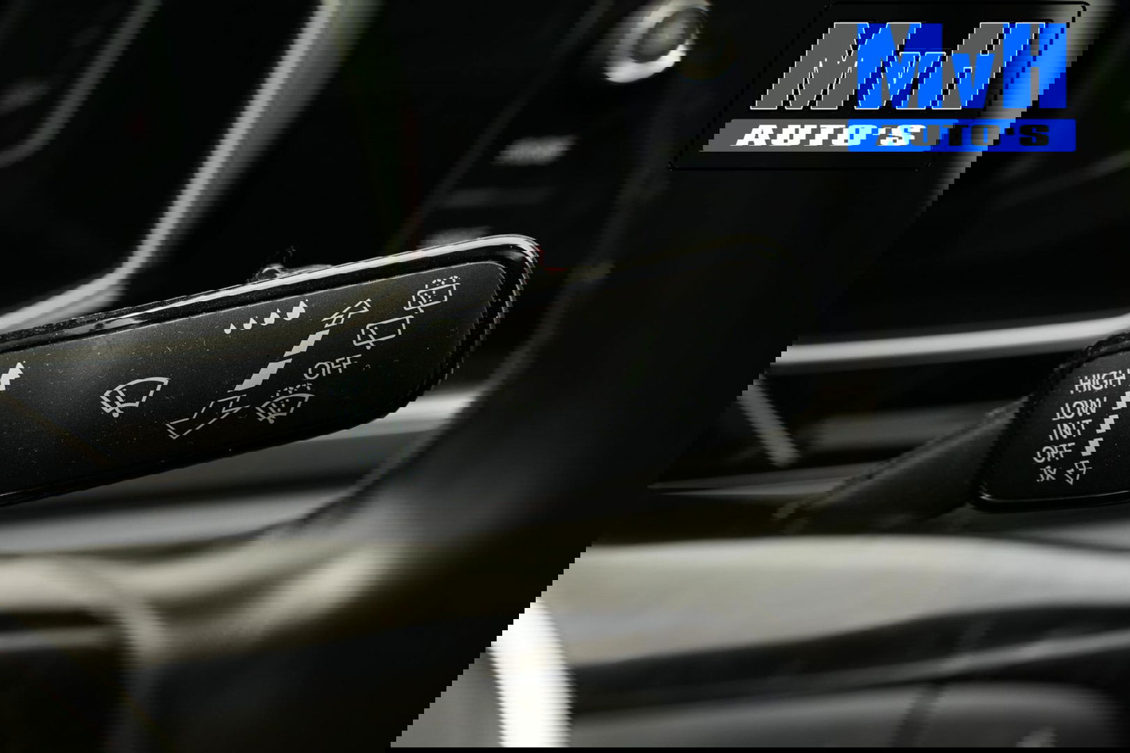 Volkswagen Polo 1.5 TSI R-Line 150PK|VIRTUAL|PANO|DSG|LED|NAP