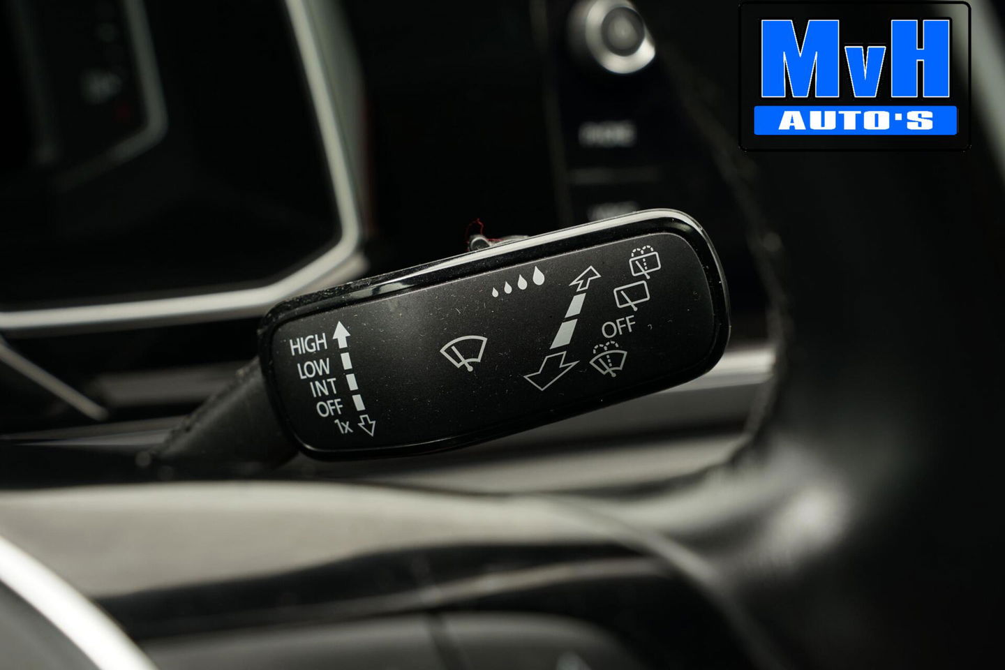 Volkswagen Polo 1.5 TSI R-Line 150PK|VIRTUAL|PANO|DSG|LED|NAP