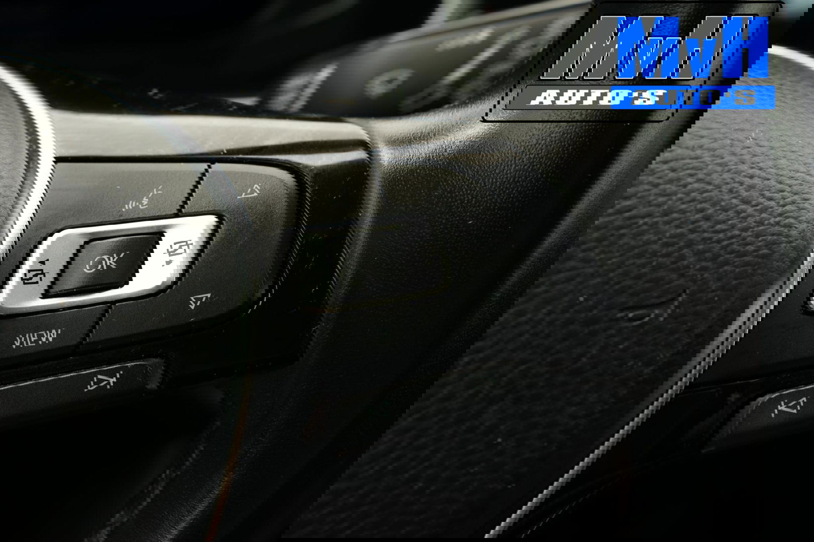 Volkswagen Polo 1.5 TSI R-Line 150PK|VIRTUAL|PANO|DSG|LED|NAP