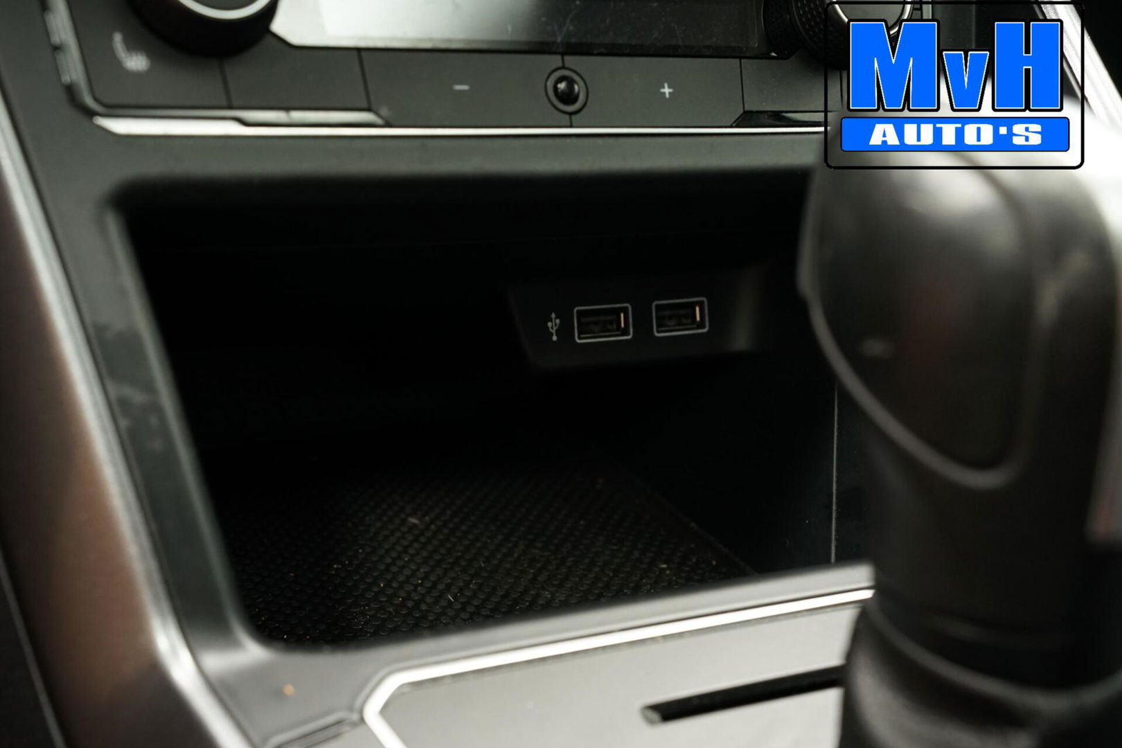 Volkswagen Polo 1.5 TSI R-Line 150PK|VIRTUAL|PANO|DSG|LED|NAP