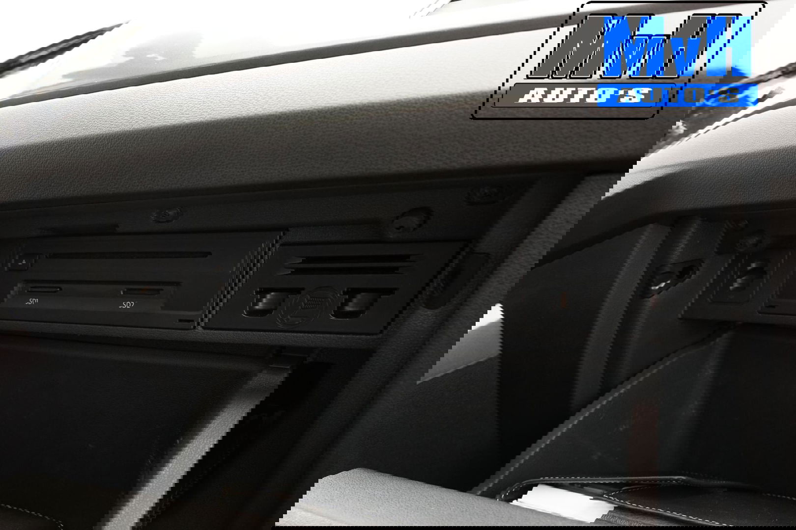 Volkswagen Polo 1.5 TSI R-Line 150PK|VIRTUAL|PANO|DSG|LED|NAP