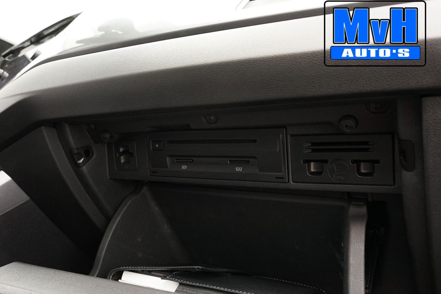 Volkswagen Polo 1.5 TSI R-Line 150PK|VIRTUAL|PANO|DSG|LED|NAP