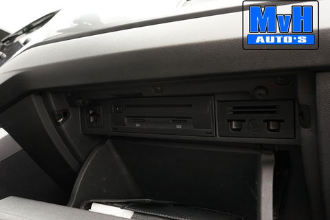 Volkswagen Polo 1.5 TSI R-Line 150PK|VIRTUAL|PANO|DSG|LED|NAP