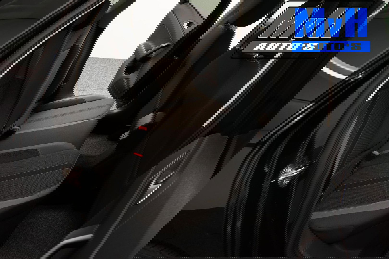 Volkswagen Polo 1.5 TSI R-Line 150PK|VIRTUAL|PANO|DSG|LED|NAP