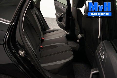 Volkswagen Polo 1.5 TSI R-Line 150PK|VIRTUAL|PANO|DSG|LED|NAP