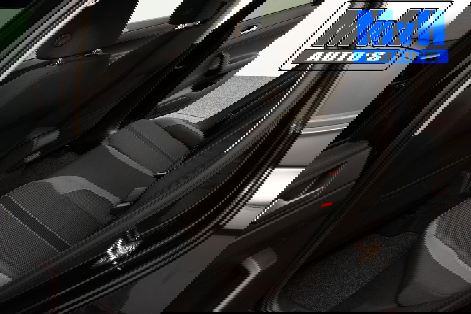 Volkswagen Polo 1.5 TSI R-Line 150PK|VIRTUAL|PANO|DSG|LED|NAP