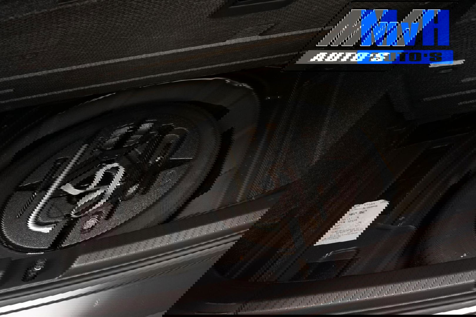 Volkswagen Polo 1.5 TSI R-Line 150PK|VIRTUAL|PANO|DSG|LED|NAP