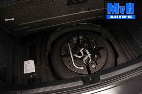 Volkswagen Polo 1.5 TSI R-Line 150PK|VIRTUAL|PANO|DSG|LED|NAP