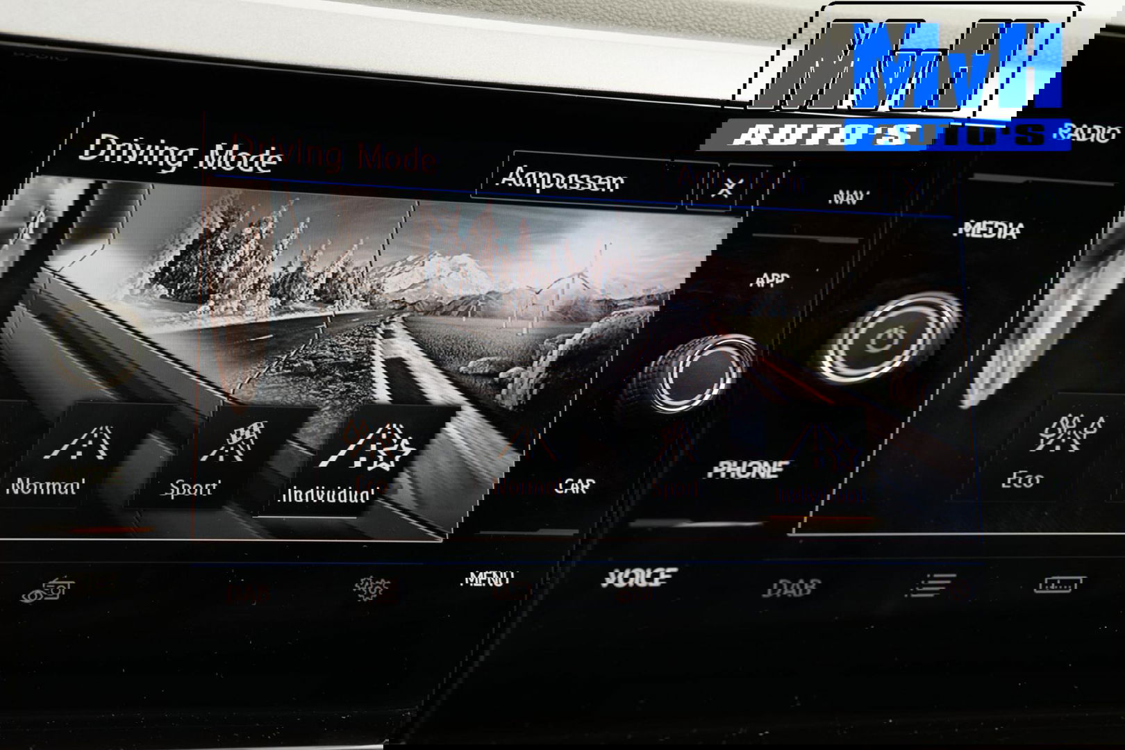 Volkswagen Polo 1.5 TSI R-Line 150PK|VIRTUAL|PANO|DSG|LED|NAP