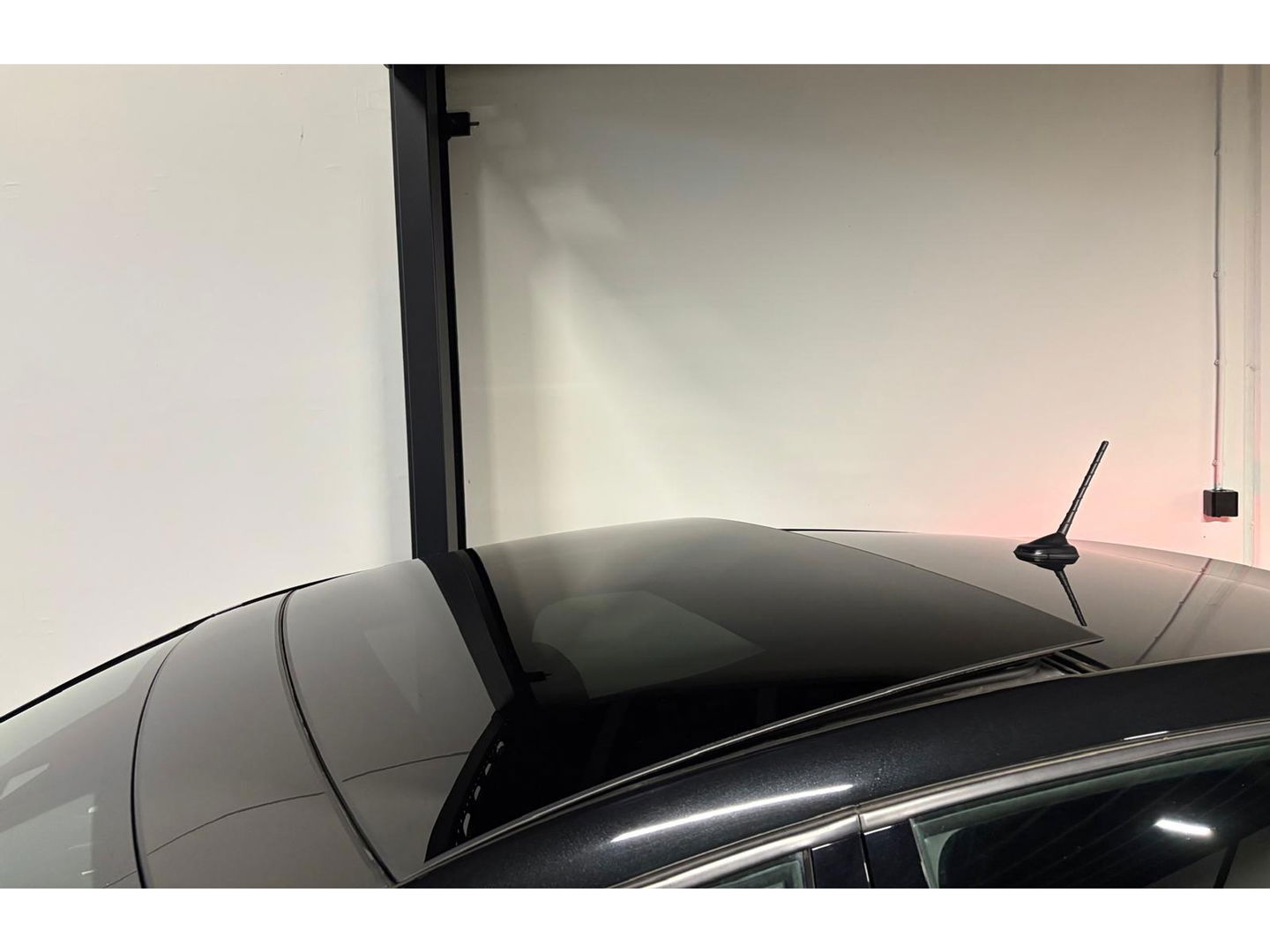 SEAT Ibiza 1.0 EcoTSI FR PANO CAM