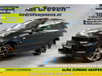 Lynk & Co 01 - 1.5 | SOH 94% | Pano | Sfeerverl. | 360° | Virtual | Memory | Adap. Cruise | Carplay | NAP