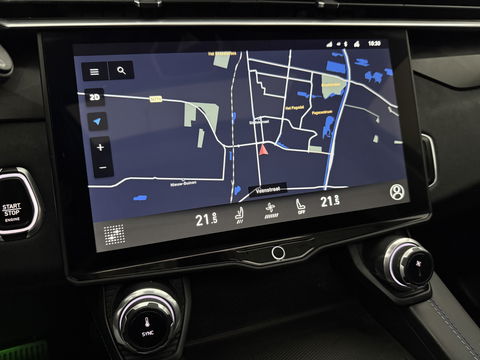 Lynk Co 01 1.5 | SOH 94% | Pano | Sfeerverl. | 360° | Virtual | Memory | Adap. Cruise | Carplay | NAP