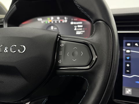 Lynk Co 01 1.5 | SOH 94% | Pano | Sfeerverl. | 360° | Virtual | Memory | Adap. Cruise | Carplay | NAP