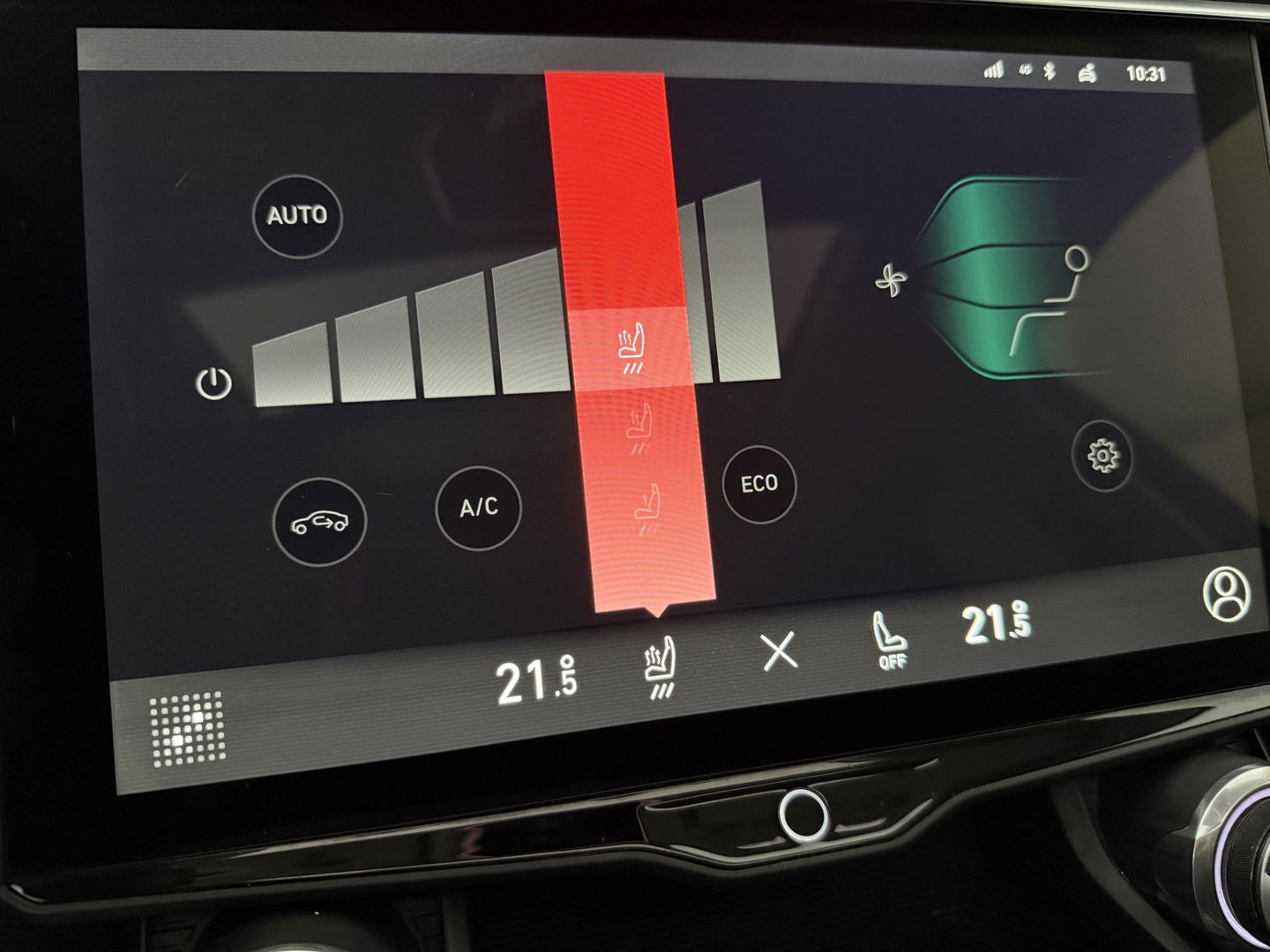 Lynk Co 01 1.5 | SOH 94% | Pano | Sfeerverl. | 360° | Virtual | Memory | Adap. Cruise | Carplay | NAP