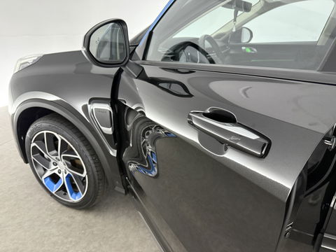 Lynk Co 01 1.5 | SOH 94% | Pano | Sfeerverl. | 360° | Virtual | Memory | Adap. Cruise | Carplay | NAP