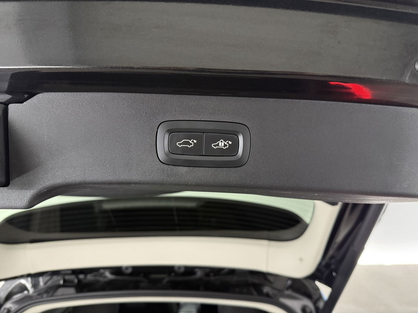 Lynk Co 01 1.5 | SOH 94% | Pano | Sfeerverl. | 360° | Virtual | Memory | Adap. Cruise | Carplay | NAP