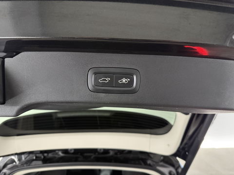 Lynk Co 01 1.5 | SOH 94% | Pano | Sfeerverl. | 360° | Virtual | Memory | Adap. Cruise | Carplay | NAP