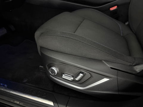 Lynk Co 01 1.5 | SOH 94% | Pano | Sfeerverl. | 360° | Virtual | Memory | Adap. Cruise | Carplay | NAP