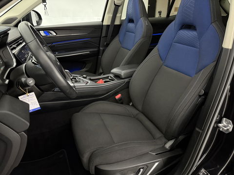 Lynk Co 01 1.5 | SOH 94% | Pano | Sfeerverl. | 360° | Virtual | Memory | Adap. Cruise | Carplay | NAP