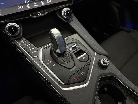 Lynk Co 01 1.5 | SOH 94% | Pano | Sfeerverl. | 360° | Virtual | Memory | Adap. Cruise | Carplay | NAP