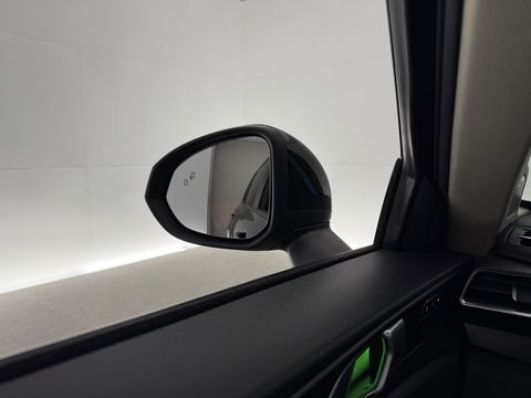 Lynk Co 01 1.5 | SOH 94% | Pano | Sfeerverl. | 360° | Virtual | Memory | Adap. Cruise | Carplay | NAP