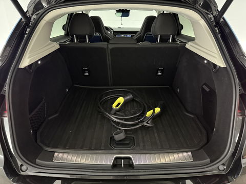 Lynk Co 01 1.5 | SOH 94% | Pano | Sfeerverl. | 360° | Virtual | Memory | Adap. Cruise | Carplay | NAP