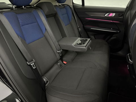 Lynk Co 01 1.5 | SOH 94% | Pano | Sfeerverl. | 360° | Virtual | Memory | Adap. Cruise | Carplay | NAP